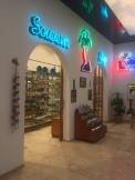 GRAND EFE CLUB HOTEL Activities